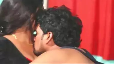 Mallu hot girls with boy friends in masala movie