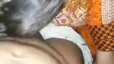 Hot Paki Wife Blowjob Vdo Part 2