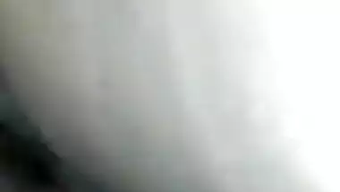 Chubby dehati sexy wife moaning