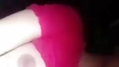Horny Bangla Village Girl For CollageTeacher Banglatalk