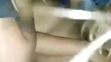 Assame Bhabi Fun Masturbation