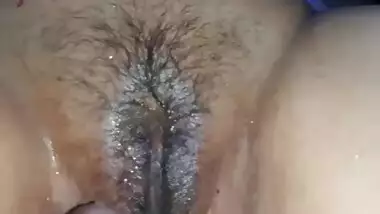Devar pees on his bhabhi’s boobs in an xxx Tamil video