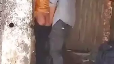 Desi Lover Romance and Fucking Part 1