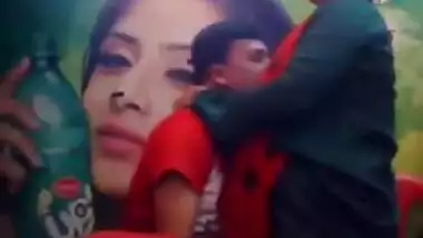 Indian cheating wife 