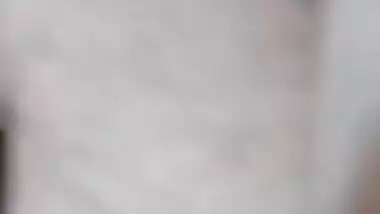 Horny Bangla Girl Shows Her Big Boobs And Masturbating Part 3