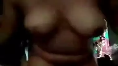 Chubby Sexy Fat Girl Vids Part 6