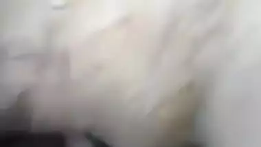 Tanker bhabhi with lover