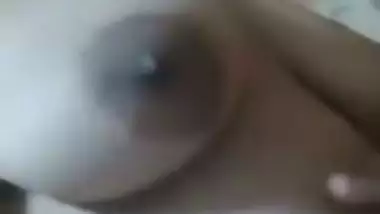 Bengali girl stripping dresses and big boobs show