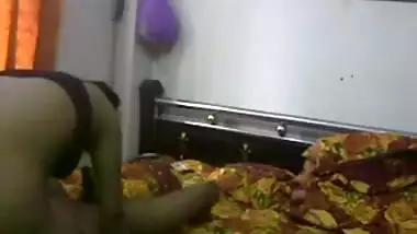 Bihari bhabhi ko devar ne chod kar garbhwati banaya