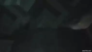 Paki Randi Fucked 2 Clips Part 2