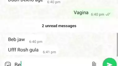 Galaxy Z fold 3 camera capturing Bengali girl big boobs