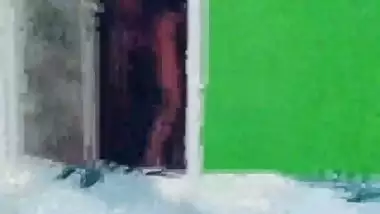 Bihari Paid Randi Fucked