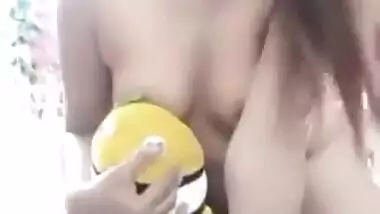 Swathi nadu nude video