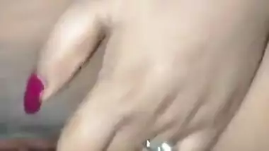 Cute booby Desi Bhabhi hardcore sex with hubby