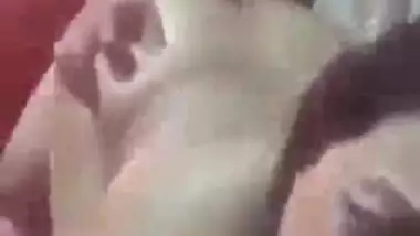 Mausi aur bhanje ke rishton mai chudai ki Hindi bf