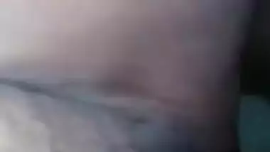 DEshi fking nicely his frnds maaaa