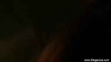 Loving Bollywood Profile of a gorgeous lady From India