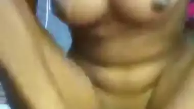Village girl stripping salwar kameez