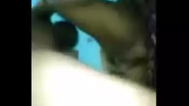 Very Very Hot Desi Wife
