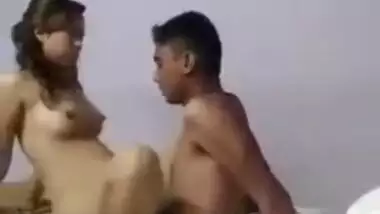 Hot girl ki mast chudai