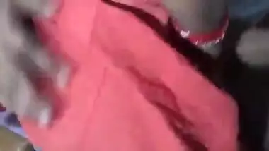 Desi wife Pained pussy Fingering, Licking and Hard Fucking by hubby