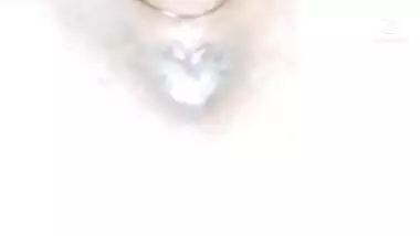 نيك جامد شرموطة تحب الزب ممحونة Arab Sex Pussy Creampie
