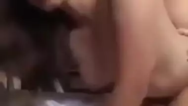 Teen couple nude fucking hard