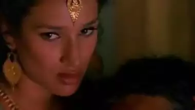 Indira Varma - Kama Sutra, A Tale of Love 