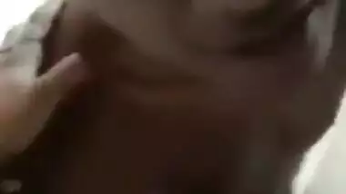 Beautiful teen lovers Xtube fuck video