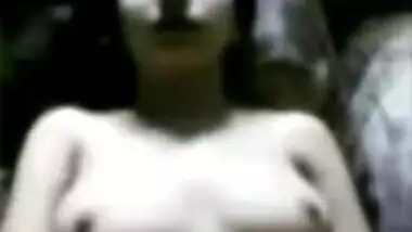 Dakore Gaon me Ritu Sharma ki Chudai Rahul PashuDr. ki bahin.