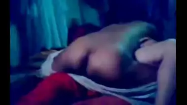 Indian saree sex videos village bhabhi with devar