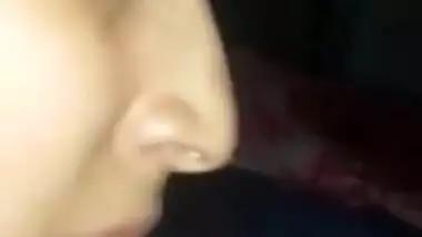 Pakistani XXX sex clip online