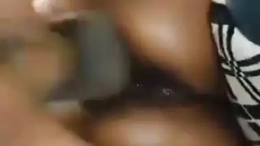 Desi sexy bhabi fucked hard