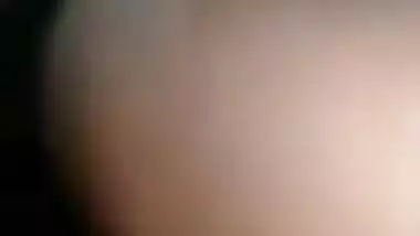 Pk cute teen tight pussy fucking