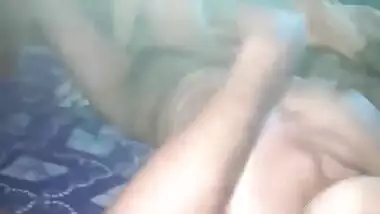 Super Blowjob By Blowjob Queen Part 3