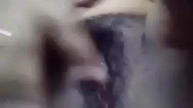 Super Cute Bhabhi 3 Hottest clips marge