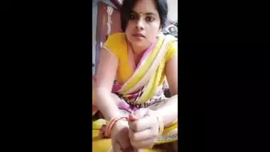 LIVE NUDE VIDEO CALL / HOT PHONE CALL SERVICES ALL TIME WHATSAPP ME