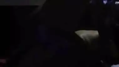 Desi wife fucked black man 3