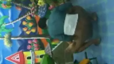 Bangla Couple Quick Sex - Movies. video2porn2