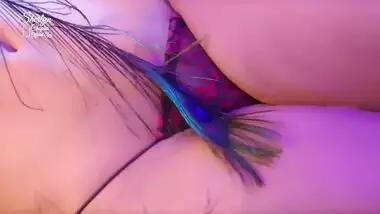 Indian very hot model 2020