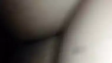Sexy fat pussy fucking Desi MMS