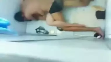 Mature Cheating Wife Hardcore Sex With Gym Trainer
