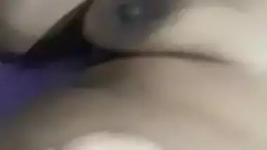 Eating chocolate before sex video – Desi randi nude