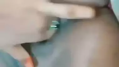 Indian fingering village girl naked viral show
