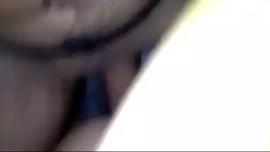 Desi Couples Nude at Hotel Hot Fucking Mms Video