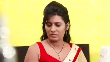 Desi adult short film – RUM (Part 3)