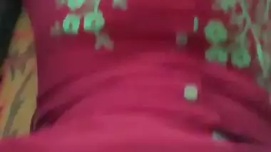 Mallu sex girlfriend pussy fucking by lover