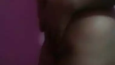 Indian collage Girl Showing her Boobs And Pussy
