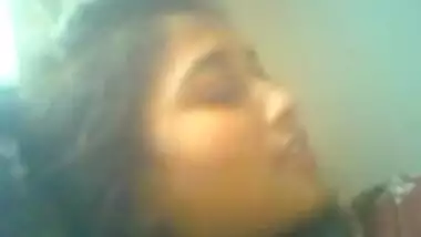 Bangla teen zinia