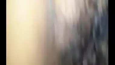 Amateur maid telugu sex videos with lover